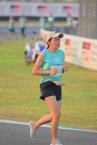 BIB: 
                            <button type="button" onclick="openModal(10463842)" class="btn btn-primary btn-sm float-right btn-popup" data-toggle="modal" data-target=".modal-high-quality">
                        <i class="fas fa-shopping-cart"></i> Add to Cart
                    </button>
                                            <button type="button" onclick="isThisMe(10463842, true)" class="btn btn-success btn-sm float-right btn-popup btn-isme hidden" data-toggle="tooltip" data-placement="bottom" title="นี่คือรูปของคุณใช่ไหม คลิกที่นี่เพื่อเอาเข้าอัลบั้ม">
                        <i class="fas fa-plus"></i> Add to album
                    </button>
                    <button type="button" onclick="isThisMe(10463842, false)" class="btn btn-warning btn-sm float-right btn-popup btn-isnotme hidden">
                        <i class="fas fa-ban"></i> Remove from album
                    </button>