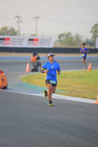 BIB: 
                            <button type="button" onclick="openModal(10460056)" class="btn btn-primary btn-sm float-right btn-popup" data-toggle="modal" data-target=".modal-high-quality">
                        <i class="fas fa-shopping-cart"></i> Add to Cart
                    </button>
                                            <button type="button" onclick="isThisMe(10460056, true)" class="btn btn-success btn-sm float-right btn-popup btn-isme hidden" data-toggle="tooltip" data-placement="bottom" title="นี่คือรูปของคุณใช่ไหม คลิกที่นี่เพื่อเอาเข้าอัลบั้ม">
                        <i class="fas fa-plus"></i> Add to album
                    </button>
                    <button type="button" onclick="isThisMe(10460056, false)" class="btn btn-warning btn-sm float-right btn-popup btn-isnotme hidden">
                        <i class="fas fa-ban"></i> Remove from album
                    </button>