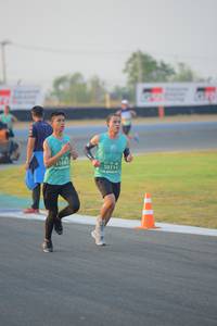 BIB: 1683, 50114
                            <button type="button" onclick="openModal(10459447)" class="btn btn-primary btn-sm float-right btn-popup" data-toggle="modal" data-target=".modal-high-quality">
                        <i class="fas fa-shopping-cart"></i> Add to Cart
                    </button>
                                            <button type="button" onclick="isThisMe(10459447, true)" class="btn btn-success btn-sm float-right btn-popup btn-isme hidden" data-toggle="tooltip" data-placement="bottom" title="นี่คือรูปของคุณใช่ไหม คลิกที่นี่เพื่อเอาเข้าอัลบั้ม">
                        <i class="fas fa-plus"></i> Add to album
                    </button>
                    <button type="button" onclick="isThisMe(10459447, false)" class="btn btn-warning btn-sm float-right btn-popup btn-isnotme hidden">
                        <i class="fas fa-ban"></i> Remove from album
                    </button>