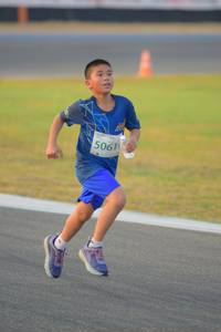 BIB: 5061
                            <button type="button" onclick="openModal(10464856)" class="btn btn-primary btn-sm float-right btn-popup" data-toggle="modal" data-target=".modal-high-quality">
                        <i class="fas fa-shopping-cart"></i> Add to Cart
                    </button>
                                            <button type="button" onclick="isThisMe(10464856, true)" class="btn btn-success btn-sm float-right btn-popup btn-isme hidden" data-toggle="tooltip" data-placement="bottom" title="นี่คือรูปของคุณใช่ไหม คลิกที่นี่เพื่อเอาเข้าอัลบั้ม">
                        <i class="fas fa-plus"></i> Add to album
                    </button>
                    <button type="button" onclick="isThisMe(10464856, false)" class="btn btn-warning btn-sm float-right btn-popup btn-isnotme hidden">
                        <i class="fas fa-ban"></i> Remove from album
                    </button>