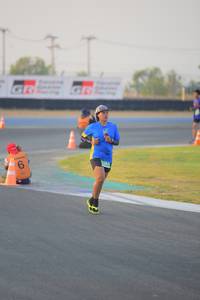 BIB: 
                            <button type="button" onclick="openModal(10460054)" class="btn btn-primary btn-sm float-right btn-popup" data-toggle="modal" data-target=".modal-high-quality">
                        <i class="fas fa-shopping-cart"></i> Add to Cart
                    </button>
                                            <button type="button" onclick="isThisMe(10460054, true)" class="btn btn-success btn-sm float-right btn-popup btn-isme hidden" data-toggle="tooltip" data-placement="bottom" title="นี่คือรูปของคุณใช่ไหม คลิกที่นี่เพื่อเอาเข้าอัลบั้ม">
                        <i class="fas fa-plus"></i> Add to album
                    </button>
                    <button type="button" onclick="isThisMe(10460054, false)" class="btn btn-warning btn-sm float-right btn-popup btn-isnotme hidden">
                        <i class="fas fa-ban"></i> Remove from album
                    </button>