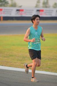 BIB: 1785
                            <button type="button" onclick="openModal(10464978)" class="btn btn-primary btn-sm float-right btn-popup" data-toggle="modal" data-target=".modal-high-quality">
                        <i class="fas fa-shopping-cart"></i> Add to Cart
                    </button>
                                            <button type="button" onclick="isThisMe(10464978, true)" class="btn btn-success btn-sm float-right btn-popup btn-isme hidden" data-toggle="tooltip" data-placement="bottom" title="นี่คือรูปของคุณใช่ไหม คลิกที่นี่เพื่อเอาเข้าอัลบั้ม">
                        <i class="fas fa-plus"></i> Add to album
                    </button>
                    <button type="button" onclick="isThisMe(10464978, false)" class="btn btn-warning btn-sm float-right btn-popup btn-isnotme hidden">
                        <i class="fas fa-ban"></i> Remove from album
                    </button>