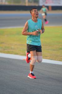 BIB: 
                            <button type="button" onclick="openModal(10462490)" class="btn btn-primary btn-sm float-right btn-popup" data-toggle="modal" data-target=".modal-high-quality">
                        <i class="fas fa-shopping-cart"></i> Add to Cart
                    </button>
                                            <button type="button" onclick="isThisMe(10462490, true)" class="btn btn-success btn-sm float-right btn-popup btn-isme hidden" data-toggle="tooltip" data-placement="bottom" title="นี่คือรูปของคุณใช่ไหม คลิกที่นี่เพื่อเอาเข้าอัลบั้ม">
                        <i class="fas fa-plus"></i> Add to album
                    </button>
                    <button type="button" onclick="isThisMe(10462490, false)" class="btn btn-warning btn-sm float-right btn-popup btn-isnotme hidden">
                        <i class="fas fa-ban"></i> Remove from album
                    </button>