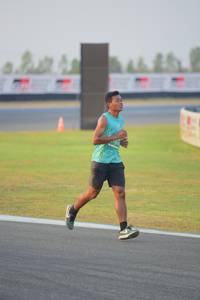 BIB: 
                            <button type="button" onclick="openModal(10458924)" class="btn btn-primary btn-sm float-right btn-popup" data-toggle="modal" data-target=".modal-high-quality">
                        <i class="fas fa-shopping-cart"></i> Add to Cart
                    </button>
                                            <button type="button" onclick="isThisMe(10458924, true)" class="btn btn-success btn-sm float-right btn-popup btn-isme hidden" data-toggle="tooltip" data-placement="bottom" title="นี่คือรูปของคุณใช่ไหม คลิกที่นี่เพื่อเอาเข้าอัลบั้ม">
                        <i class="fas fa-plus"></i> Add to album
                    </button>
                    <button type="button" onclick="isThisMe(10458924, false)" class="btn btn-warning btn-sm float-right btn-popup btn-isnotme hidden">
                        <i class="fas fa-ban"></i> Remove from album
                    </button>