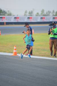 BIB: 51535, 
                            <button type="button" onclick="openModal(10458348)" class="btn btn-primary btn-sm float-right btn-popup" data-toggle="modal" data-target=".modal-high-quality">
                        <i class="fas fa-shopping-cart"></i> Add to Cart
                    </button>
                                            <button type="button" onclick="isThisMe(10458348, true)" class="btn btn-success btn-sm float-right btn-popup btn-isme hidden" data-toggle="tooltip" data-placement="bottom" title="นี่คือรูปของคุณใช่ไหม คลิกที่นี่เพื่อเอาเข้าอัลบั้ม">
                        <i class="fas fa-plus"></i> Add to album
                    </button>
                    <button type="button" onclick="isThisMe(10458348, false)" class="btn btn-warning btn-sm float-right btn-popup btn-isnotme hidden">
                        <i class="fas fa-ban"></i> Remove from album
                    </button>