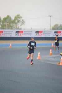 BIB: 
                            <button type="button" onclick="openModal(10458547)" class="btn btn-primary btn-sm float-right btn-popup" data-toggle="modal" data-target=".modal-high-quality">
                        <i class="fas fa-shopping-cart"></i> Add to Cart
                    </button>
                                            <button type="button" onclick="isThisMe(10458547, true)" class="btn btn-success btn-sm float-right btn-popup btn-isme hidden" data-toggle="tooltip" data-placement="bottom" title="นี่คือรูปของคุณใช่ไหม คลิกที่นี่เพื่อเอาเข้าอัลบั้ม">
                        <i class="fas fa-plus"></i> Add to album
                    </button>
                    <button type="button" onclick="isThisMe(10458547, false)" class="btn btn-warning btn-sm float-right btn-popup btn-isnotme hidden">
                        <i class="fas fa-ban"></i> Remove from album
                    </button>