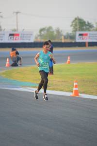 BIB: 51669
                            <button type="button" onclick="openModal(10459158)" class="btn btn-primary btn-sm float-right btn-popup" data-toggle="modal" data-target=".modal-high-quality">
                        <i class="fas fa-shopping-cart"></i> Add to Cart
                    </button>
                                            <button type="button" onclick="isThisMe(10459158, true)" class="btn btn-success btn-sm float-right btn-popup btn-isme hidden" data-toggle="tooltip" data-placement="bottom" title="นี่คือรูปของคุณใช่ไหม คลิกที่นี่เพื่อเอาเข้าอัลบั้ม">
                        <i class="fas fa-plus"></i> Add to album
                    </button>
                    <button type="button" onclick="isThisMe(10459158, false)" class="btn btn-warning btn-sm float-right btn-popup btn-isnotme hidden">
                        <i class="fas fa-ban"></i> Remove from album
                    </button>