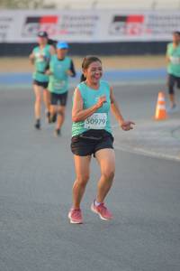 BIB: 50979
                            <button type="button" onclick="openModal(10460259)" class="btn btn-primary btn-sm float-right btn-popup" data-toggle="modal" data-target=".modal-high-quality">
                        <i class="fas fa-shopping-cart"></i> Add to Cart
                    </button>
                                            <button type="button" onclick="isThisMe(10460259, true)" class="btn btn-success btn-sm float-right btn-popup btn-isme hidden" data-toggle="tooltip" data-placement="bottom" title="นี่คือรูปของคุณใช่ไหม คลิกที่นี่เพื่อเอาเข้าอัลบั้ม">
                        <i class="fas fa-plus"></i> Add to album
                    </button>
                    <button type="button" onclick="isThisMe(10460259, false)" class="btn btn-warning btn-sm float-right btn-popup btn-isnotme hidden">
                        <i class="fas fa-ban"></i> Remove from album
                    </button>