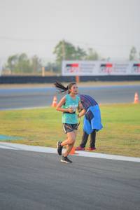 BIB: 
                            <button type="button" onclick="openModal(10458821)" class="btn btn-primary btn-sm float-right btn-popup" data-toggle="modal" data-target=".modal-high-quality">
                        <i class="fas fa-shopping-cart"></i> Add to Cart
                    </button>
                                            <button type="button" onclick="isThisMe(10458821, true)" class="btn btn-success btn-sm float-right btn-popup btn-isme hidden" data-toggle="tooltip" data-placement="bottom" title="นี่คือรูปของคุณใช่ไหม คลิกที่นี่เพื่อเอาเข้าอัลบั้ม">
                        <i class="fas fa-plus"></i> Add to album
                    </button>
                    <button type="button" onclick="isThisMe(10458821, false)" class="btn btn-warning btn-sm float-right btn-popup btn-isnotme hidden">
                        <i class="fas fa-ban"></i> Remove from album
                    </button>