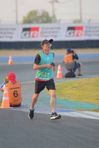 BIB: 51612
                            <button type="button" onclick="openModal(10461024)" class="btn btn-primary btn-sm float-right btn-popup" data-toggle="modal" data-target=".modal-high-quality">
                        <i class="fas fa-shopping-cart"></i> Add to Cart
                    </button>
                                            <button type="button" onclick="isThisMe(10461024, true)" class="btn btn-success btn-sm float-right btn-popup btn-isme hidden" data-toggle="tooltip" data-placement="bottom" title="นี่คือรูปของคุณใช่ไหม คลิกที่นี่เพื่อเอาเข้าอัลบั้ม">
                        <i class="fas fa-plus"></i> Add to album
                    </button>
                    <button type="button" onclick="isThisMe(10461024, false)" class="btn btn-warning btn-sm float-right btn-popup btn-isnotme hidden">
                        <i class="fas fa-ban"></i> Remove from album
                    </button>