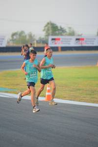 BIB: 518, 50069
                            <button type="button" onclick="openModal(10459053)" class="btn btn-primary btn-sm float-right btn-popup" data-toggle="modal" data-target=".modal-high-quality">
                        <i class="fas fa-shopping-cart"></i> Add to Cart
                    </button>
                                            <button type="button" onclick="isThisMe(10459053, true)" class="btn btn-success btn-sm float-right btn-popup btn-isme hidden" data-toggle="tooltip" data-placement="bottom" title="นี่คือรูปของคุณใช่ไหม คลิกที่นี่เพื่อเอาเข้าอัลบั้ม">
                        <i class="fas fa-plus"></i> Add to album
                    </button>
                    <button type="button" onclick="isThisMe(10459053, false)" class="btn btn-warning btn-sm float-right btn-popup btn-isnotme hidden">
                        <i class="fas fa-ban"></i> Remove from album
                    </button>