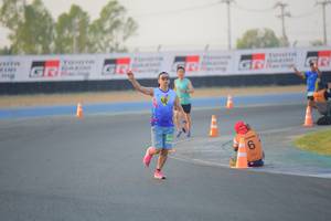 BIB: 
                            <button type="button" onclick="openModal(10459693)" class="btn btn-primary btn-sm float-right btn-popup" data-toggle="modal" data-target=".modal-high-quality">
                        <i class="fas fa-shopping-cart"></i> Add to Cart
                    </button>
                                            <button type="button" onclick="isThisMe(10459693, true)" class="btn btn-success btn-sm float-right btn-popup btn-isme hidden" data-toggle="tooltip" data-placement="bottom" title="นี่คือรูปของคุณใช่ไหม คลิกที่นี่เพื่อเอาเข้าอัลบั้ม">
                        <i class="fas fa-plus"></i> Add to album
                    </button>
                    <button type="button" onclick="isThisMe(10459693, false)" class="btn btn-warning btn-sm float-right btn-popup btn-isnotme hidden">
                        <i class="fas fa-ban"></i> Remove from album
                    </button>