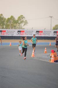 BIB: 
                            <button type="button" onclick="openModal(10459796)" class="btn btn-primary btn-sm float-right btn-popup" data-toggle="modal" data-target=".modal-high-quality">
                        <i class="fas fa-shopping-cart"></i> Add to Cart
                    </button>
                                            <button type="button" onclick="isThisMe(10459796, true)" class="btn btn-success btn-sm float-right btn-popup btn-isme hidden" data-toggle="tooltip" data-placement="bottom" title="นี่คือรูปของคุณใช่ไหม คลิกที่นี่เพื่อเอาเข้าอัลบั้ม">
                        <i class="fas fa-plus"></i> Add to album
                    </button>
                    <button type="button" onclick="isThisMe(10459796, false)" class="btn btn-warning btn-sm float-right btn-popup btn-isnotme hidden">
                        <i class="fas fa-ban"></i> Remove from album
                    </button>