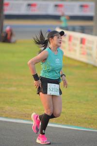 BIB: 52328
                            <button type="button" onclick="openModal(10463318)" class="btn btn-primary btn-sm float-right btn-popup" data-toggle="modal" data-target=".modal-high-quality">
                        <i class="fas fa-shopping-cart"></i> Add to Cart
                    </button>
                                            <button type="button" onclick="isThisMe(10463318, true)" class="btn btn-success btn-sm float-right btn-popup btn-isme hidden" data-toggle="tooltip" data-placement="bottom" title="นี่คือรูปของคุณใช่ไหม คลิกที่นี่เพื่อเอาเข้าอัลบั้ม">
                        <i class="fas fa-plus"></i> Add to album
                    </button>
                    <button type="button" onclick="isThisMe(10463318, false)" class="btn btn-warning btn-sm float-right btn-popup btn-isnotme hidden">
                        <i class="fas fa-ban"></i> Remove from album
                    </button>