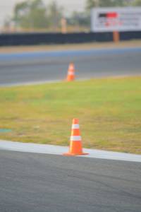 BIB: 
                            <button type="button" onclick="openModal(10461520)" class="btn btn-primary btn-sm float-right btn-popup" data-toggle="modal" data-target=".modal-high-quality">
                        <i class="fas fa-shopping-cart"></i> Add to Cart
                    </button>
                                            <button type="button" onclick="isThisMe(10461520, true)" class="btn btn-success btn-sm float-right btn-popup btn-isme hidden" data-toggle="tooltip" data-placement="bottom" title="นี่คือรูปของคุณใช่ไหม คลิกที่นี่เพื่อเอาเข้าอัลบั้ม">
                        <i class="fas fa-plus"></i> Add to album
                    </button>
                    <button type="button" onclick="isThisMe(10461520, false)" class="btn btn-warning btn-sm float-right btn-popup btn-isnotme hidden">
                        <i class="fas fa-ban"></i> Remove from album
                    </button>