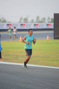 BIB: 810
                            <button type="button" onclick="openModal(10458917)" class="btn btn-primary btn-sm float-right btn-popup" data-toggle="modal" data-target=".modal-high-quality">
                        <i class="fas fa-shopping-cart"></i> Add to Cart
                    </button>
                                            <button type="button" onclick="isThisMe(10458917, true)" class="btn btn-success btn-sm float-right btn-popup btn-isme hidden" data-toggle="tooltip" data-placement="bottom" title="นี่คือรูปของคุณใช่ไหม คลิกที่นี่เพื่อเอาเข้าอัลบั้ม">
                        <i class="fas fa-plus"></i> Add to album
                    </button>
                    <button type="button" onclick="isThisMe(10458917, false)" class="btn btn-warning btn-sm float-right btn-popup btn-isnotme hidden">
                        <i class="fas fa-ban"></i> Remove from album
                    </button>