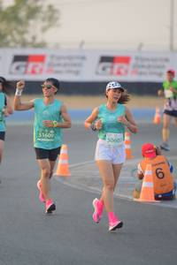 BIB: 51609, 50607, 
                            <button type="button" onclick="openModal(10465760)" class="btn btn-primary btn-sm float-right btn-popup" data-toggle="modal" data-target=".modal-high-quality">
                        <i class="fas fa-shopping-cart"></i> Add to Cart
                    </button>
                                            <button type="button" onclick="isThisMe(10465760, true)" class="btn btn-success btn-sm float-right btn-popup btn-isme hidden" data-toggle="tooltip" data-placement="bottom" title="นี่คือรูปของคุณใช่ไหม คลิกที่นี่เพื่อเอาเข้าอัลบั้ม">
                        <i class="fas fa-plus"></i> Add to album
                    </button>
                    <button type="button" onclick="isThisMe(10465760, false)" class="btn btn-warning btn-sm float-right btn-popup btn-isnotme hidden">
                        <i class="fas fa-ban"></i> Remove from album
                    </button>