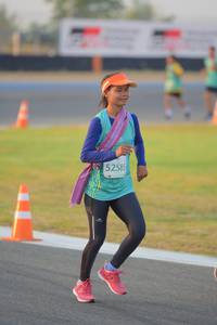 BIB: 52585
                            <button type="button" onclick="openModal(10463651)" class="btn btn-primary btn-sm float-right btn-popup" data-toggle="modal" data-target=".modal-high-quality">
                        <i class="fas fa-shopping-cart"></i> Add to Cart
                    </button>
                                            <button type="button" onclick="isThisMe(10463651, true)" class="btn btn-success btn-sm float-right btn-popup btn-isme hidden" data-toggle="tooltip" data-placement="bottom" title="นี่คือรูปของคุณใช่ไหม คลิกที่นี่เพื่อเอาเข้าอัลบั้ม">
                        <i class="fas fa-plus"></i> Add to album
                    </button>
                    <button type="button" onclick="isThisMe(10463651, false)" class="btn btn-warning btn-sm float-right btn-popup btn-isnotme hidden">
                        <i class="fas fa-ban"></i> Remove from album
                    </button>