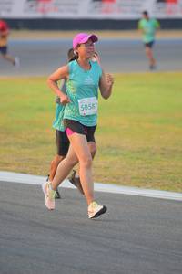 BIB: 50587
                            <button type="button" onclick="openModal(10460544)" class="btn btn-primary btn-sm float-right btn-popup" data-toggle="modal" data-target=".modal-high-quality">
                        <i class="fas fa-shopping-cart"></i> Add to Cart
                    </button>
                                            <button type="button" onclick="isThisMe(10460544, true)" class="btn btn-success btn-sm float-right btn-popup btn-isme hidden" data-toggle="tooltip" data-placement="bottom" title="นี่คือรูปของคุณใช่ไหม คลิกที่นี่เพื่อเอาเข้าอัลบั้ม">
                        <i class="fas fa-plus"></i> Add to album
                    </button>
                    <button type="button" onclick="isThisMe(10460544, false)" class="btn btn-warning btn-sm float-right btn-popup btn-isnotme hidden">
                        <i class="fas fa-ban"></i> Remove from album
                    </button>