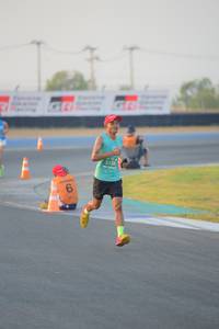 BIB: 1585
                            <button type="button" onclick="openModal(10458786)" class="btn btn-primary btn-sm float-right btn-popup" data-toggle="modal" data-target=".modal-high-quality">
                        <i class="fas fa-shopping-cart"></i> Add to Cart
                    </button>
                                            <button type="button" onclick="isThisMe(10458786, true)" class="btn btn-success btn-sm float-right btn-popup btn-isme hidden" data-toggle="tooltip" data-placement="bottom" title="นี่คือรูปของคุณใช่ไหม คลิกที่นี่เพื่อเอาเข้าอัลบั้ม">
                        <i class="fas fa-plus"></i> Add to album
                    </button>
                    <button type="button" onclick="isThisMe(10458786, false)" class="btn btn-warning btn-sm float-right btn-popup btn-isnotme hidden">
                        <i class="fas fa-ban"></i> Remove from album
                    </button>