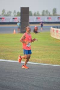 BIB: 
                            <button type="button" onclick="openModal(10459421)" class="btn btn-primary btn-sm float-right btn-popup" data-toggle="modal" data-target=".modal-high-quality">
                        <i class="fas fa-shopping-cart"></i> Add to Cart
                    </button>
                                            <button type="button" onclick="isThisMe(10459421, true)" class="btn btn-success btn-sm float-right btn-popup btn-isme hidden" data-toggle="tooltip" data-placement="bottom" title="นี่คือรูปของคุณใช่ไหม คลิกที่นี่เพื่อเอาเข้าอัลบั้ม">
                        <i class="fas fa-plus"></i> Add to album
                    </button>
                    <button type="button" onclick="isThisMe(10459421, false)" class="btn btn-warning btn-sm float-right btn-popup btn-isnotme hidden">
                        <i class="fas fa-ban"></i> Remove from album
                    </button>