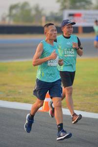 BIB: 51904, 5275
                            <button type="button" onclick="openModal(10466297)" class="btn btn-primary btn-sm float-right btn-popup" data-toggle="modal" data-target=".modal-high-quality">
                        <i class="fas fa-shopping-cart"></i> Add to Cart
                    </button>
                                            <button type="button" onclick="isThisMe(10466297, true)" class="btn btn-success btn-sm float-right btn-popup btn-isme hidden" data-toggle="tooltip" data-placement="bottom" title="นี่คือรูปของคุณใช่ไหม คลิกที่นี่เพื่อเอาเข้าอัลบั้ม">
                        <i class="fas fa-plus"></i> Add to album
                    </button>
                    <button type="button" onclick="isThisMe(10466297, false)" class="btn btn-warning btn-sm float-right btn-popup btn-isnotme hidden">
                        <i class="fas fa-ban"></i> Remove from album
                    </button>