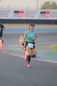 BIB: 52328
                            <button type="button" onclick="openModal(10463180)" class="btn btn-primary btn-sm float-right btn-popup" data-toggle="modal" data-target=".modal-high-quality">
                        <i class="fas fa-shopping-cart"></i> Add to Cart
                    </button>
                                            <button type="button" onclick="isThisMe(10463180, true)" class="btn btn-success btn-sm float-right btn-popup btn-isme hidden" data-toggle="tooltip" data-placement="bottom" title="นี่คือรูปของคุณใช่ไหม คลิกที่นี่เพื่อเอาเข้าอัลบั้ม">
                        <i class="fas fa-plus"></i> Add to album
                    </button>
                    <button type="button" onclick="isThisMe(10463180, false)" class="btn btn-warning btn-sm float-right btn-popup btn-isnotme hidden">
                        <i class="fas fa-ban"></i> Remove from album
                    </button>