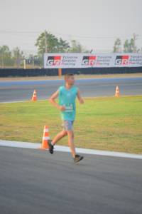 BIB: 
                            <button type="button" onclick="openModal(10459515)" class="btn btn-primary btn-sm float-right btn-popup" data-toggle="modal" data-target=".modal-high-quality">
                        <i class="fas fa-shopping-cart"></i> Add to Cart
                    </button>
                                            <button type="button" onclick="isThisMe(10459515, true)" class="btn btn-success btn-sm float-right btn-popup btn-isme hidden" data-toggle="tooltip" data-placement="bottom" title="นี่คือรูปของคุณใช่ไหม คลิกที่นี่เพื่อเอาเข้าอัลบั้ม">
                        <i class="fas fa-plus"></i> Add to album
                    </button>
                    <button type="button" onclick="isThisMe(10459515, false)" class="btn btn-warning btn-sm float-right btn-popup btn-isnotme hidden">
                        <i class="fas fa-ban"></i> Remove from album
                    </button>