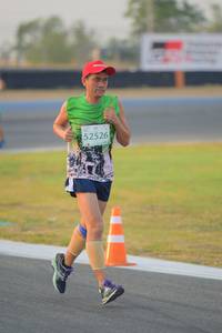 BIB: 52526
                            <button type="button" onclick="openModal(10465984)" class="btn btn-primary btn-sm float-right btn-popup" data-toggle="modal" data-target=".modal-high-quality">
                        <i class="fas fa-shopping-cart"></i> Add to Cart
                    </button>
                                            <button type="button" onclick="isThisMe(10465984, true)" class="btn btn-success btn-sm float-right btn-popup btn-isme hidden" data-toggle="tooltip" data-placement="bottom" title="นี่คือรูปของคุณใช่ไหม คลิกที่นี่เพื่อเอาเข้าอัลบั้ม">
                        <i class="fas fa-plus"></i> Add to album
                    </button>
                    <button type="button" onclick="isThisMe(10465984, false)" class="btn btn-warning btn-sm float-right btn-popup btn-isnotme hidden">
                        <i class="fas fa-ban"></i> Remove from album
                    </button>