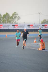 BIB: 
                            <button type="button" onclick="openModal(10459081)" class="btn btn-primary btn-sm float-right btn-popup" data-toggle="modal" data-target=".modal-high-quality">
                        <i class="fas fa-shopping-cart"></i> Add to Cart
                    </button>
                                            <button type="button" onclick="isThisMe(10459081, true)" class="btn btn-success btn-sm float-right btn-popup btn-isme hidden" data-toggle="tooltip" data-placement="bottom" title="นี่คือรูปของคุณใช่ไหม คลิกที่นี่เพื่อเอาเข้าอัลบั้ม">
                        <i class="fas fa-plus"></i> Add to album
                    </button>
                    <button type="button" onclick="isThisMe(10459081, false)" class="btn btn-warning btn-sm float-right btn-popup btn-isnotme hidden">
                        <i class="fas fa-ban"></i> Remove from album
                    </button>