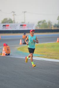 BIB: 51585
                            <button type="button" onclick="openModal(10458793)" class="btn btn-primary btn-sm float-right btn-popup" data-toggle="modal" data-target=".modal-high-quality">
                        <i class="fas fa-shopping-cart"></i> Add to Cart
                    </button>
                                            <button type="button" onclick="isThisMe(10458793, true)" class="btn btn-success btn-sm float-right btn-popup btn-isme hidden" data-toggle="tooltip" data-placement="bottom" title="นี่คือรูปของคุณใช่ไหม คลิกที่นี่เพื่อเอาเข้าอัลบั้ม">
                        <i class="fas fa-plus"></i> Add to album
                    </button>
                    <button type="button" onclick="isThisMe(10458793, false)" class="btn btn-warning btn-sm float-right btn-popup btn-isnotme hidden">
                        <i class="fas fa-ban"></i> Remove from album
                    </button>