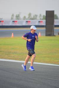 BIB: 
                            <button type="button" onclick="openModal(10459549)" class="btn btn-primary btn-sm float-right btn-popup" data-toggle="modal" data-target=".modal-high-quality">
                        <i class="fas fa-shopping-cart"></i> Add to Cart
                    </button>
                                            <button type="button" onclick="isThisMe(10459549, true)" class="btn btn-success btn-sm float-right btn-popup btn-isme hidden" data-toggle="tooltip" data-placement="bottom" title="นี่คือรูปของคุณใช่ไหม คลิกที่นี่เพื่อเอาเข้าอัลบั้ม">
                        <i class="fas fa-plus"></i> Add to album
                    </button>
                    <button type="button" onclick="isThisMe(10459549, false)" class="btn btn-warning btn-sm float-right btn-popup btn-isnotme hidden">
                        <i class="fas fa-ban"></i> Remove from album
                    </button>