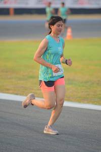 BIB: 
                            <button type="button" onclick="openModal(10461869)" class="btn btn-primary btn-sm float-right btn-popup" data-toggle="modal" data-target=".modal-high-quality">
                        <i class="fas fa-shopping-cart"></i> Add to Cart
                    </button>
                                            <button type="button" onclick="isThisMe(10461869, true)" class="btn btn-success btn-sm float-right btn-popup btn-isme hidden" data-toggle="tooltip" data-placement="bottom" title="นี่คือรูปของคุณใช่ไหม คลิกที่นี่เพื่อเอาเข้าอัลบั้ม">
                        <i class="fas fa-plus"></i> Add to album
                    </button>
                    <button type="button" onclick="isThisMe(10461869, false)" class="btn btn-warning btn-sm float-right btn-popup btn-isnotme hidden">
                        <i class="fas fa-ban"></i> Remove from album
                    </button>