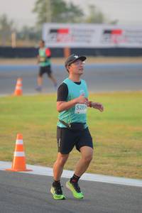 BIB: 5289
                            <button type="button" onclick="openModal(10466165)" class="btn btn-primary btn-sm float-right btn-popup" data-toggle="modal" data-target=".modal-high-quality">
                        <i class="fas fa-shopping-cart"></i> Add to Cart
                    </button>
                                            <button type="button" onclick="isThisMe(10466165, true)" class="btn btn-success btn-sm float-right btn-popup btn-isme hidden" data-toggle="tooltip" data-placement="bottom" title="นี่คือรูปของคุณใช่ไหม คลิกที่นี่เพื่อเอาเข้าอัลบั้ม">
                        <i class="fas fa-plus"></i> Add to album
                    </button>
                    <button type="button" onclick="isThisMe(10466165, false)" class="btn btn-warning btn-sm float-right btn-popup btn-isnotme hidden">
                        <i class="fas fa-ban"></i> Remove from album
                    </button>