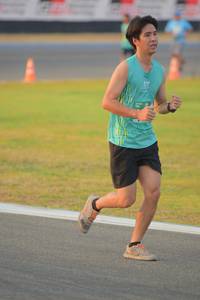 BIB: 
                            <button type="button" onclick="openModal(10465004)" class="btn btn-primary btn-sm float-right btn-popup" data-toggle="modal" data-target=".modal-high-quality">
                        <i class="fas fa-shopping-cart"></i> Add to Cart
                    </button>
                                            <button type="button" onclick="isThisMe(10465004, true)" class="btn btn-success btn-sm float-right btn-popup btn-isme hidden" data-toggle="tooltip" data-placement="bottom" title="นี่คือรูปของคุณใช่ไหม คลิกที่นี่เพื่อเอาเข้าอัลบั้ม">
                        <i class="fas fa-plus"></i> Add to album
                    </button>
                    <button type="button" onclick="isThisMe(10465004, false)" class="btn btn-warning btn-sm float-right btn-popup btn-isnotme hidden">
                        <i class="fas fa-ban"></i> Remove from album
                    </button>