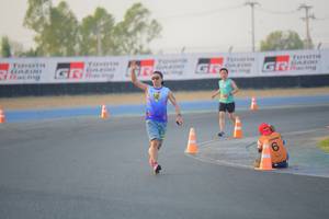 BIB: 
                            <button type="button" onclick="openModal(10459689)" class="btn btn-primary btn-sm float-right btn-popup" data-toggle="modal" data-target=".modal-high-quality">
                        <i class="fas fa-shopping-cart"></i> Add to Cart
                    </button>
                                            <button type="button" onclick="isThisMe(10459689, true)" class="btn btn-success btn-sm float-right btn-popup btn-isme hidden" data-toggle="tooltip" data-placement="bottom" title="นี่คือรูปของคุณใช่ไหม คลิกที่นี่เพื่อเอาเข้าอัลบั้ม">
                        <i class="fas fa-plus"></i> Add to album
                    </button>
                    <button type="button" onclick="isThisMe(10459689, false)" class="btn btn-warning btn-sm float-right btn-popup btn-isnotme hidden">
                        <i class="fas fa-ban"></i> Remove from album
                    </button>