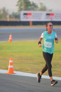 BIB: 52679
                            <button type="button" onclick="openModal(10463596)" class="btn btn-primary btn-sm float-right btn-popup" data-toggle="modal" data-target=".modal-high-quality">
                        <i class="fas fa-shopping-cart"></i> Add to Cart
                    </button>
                                            <button type="button" onclick="isThisMe(10463596, true)" class="btn btn-success btn-sm float-right btn-popup btn-isme hidden" data-toggle="tooltip" data-placement="bottom" title="นี่คือรูปของคุณใช่ไหม คลิกที่นี่เพื่อเอาเข้าอัลบั้ม">
                        <i class="fas fa-plus"></i> Add to album
                    </button>
                    <button type="button" onclick="isThisMe(10463596, false)" class="btn btn-warning btn-sm float-right btn-popup btn-isnotme hidden">
                        <i class="fas fa-ban"></i> Remove from album
                    </button>