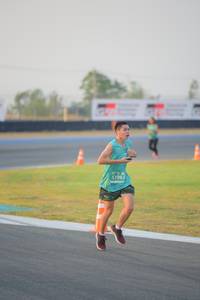 BIB: 51983
                            <button type="button" onclick="openModal(10459744)" class="btn btn-primary btn-sm float-right btn-popup" data-toggle="modal" data-target=".modal-high-quality">
                        <i class="fas fa-shopping-cart"></i> Add to Cart
                    </button>
                                            <button type="button" onclick="isThisMe(10459744, true)" class="btn btn-success btn-sm float-right btn-popup btn-isme hidden" data-toggle="tooltip" data-placement="bottom" title="นี่คือรูปของคุณใช่ไหม คลิกที่นี่เพื่อเอาเข้าอัลบั้ม">
                        <i class="fas fa-plus"></i> Add to album
                    </button>
                    <button type="button" onclick="isThisMe(10459744, false)" class="btn btn-warning btn-sm float-right btn-popup btn-isnotme hidden">
                        <i class="fas fa-ban"></i> Remove from album
                    </button>