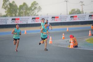 BIB: 
                            <button type="button" onclick="openModal(10459659)" class="btn btn-primary btn-sm float-right btn-popup" data-toggle="modal" data-target=".modal-high-quality">
                        <i class="fas fa-shopping-cart"></i> Add to Cart
                    </button>
                                            <button type="button" onclick="isThisMe(10459659, true)" class="btn btn-success btn-sm float-right btn-popup btn-isme hidden" data-toggle="tooltip" data-placement="bottom" title="นี่คือรูปของคุณใช่ไหม คลิกที่นี่เพื่อเอาเข้าอัลบั้ม">
                        <i class="fas fa-plus"></i> Add to album
                    </button>
                    <button type="button" onclick="isThisMe(10459659, false)" class="btn btn-warning btn-sm float-right btn-popup btn-isnotme hidden">
                        <i class="fas fa-ban"></i> Remove from album
                    </button>