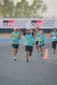 BIB: 0002, 501, 1592, 1633
                            <button type="button" onclick="openModal(10464098)" class="btn btn-primary btn-sm float-right btn-popup" data-toggle="modal" data-target=".modal-high-quality">
                        <i class="fas fa-shopping-cart"></i> Add to Cart
                    </button>
                                            <button type="button" onclick="isThisMe(10464098, true)" class="btn btn-success btn-sm float-right btn-popup btn-isme hidden" data-toggle="tooltip" data-placement="bottom" title="นี่คือรูปของคุณใช่ไหม คลิกที่นี่เพื่อเอาเข้าอัลบั้ม">
                        <i class="fas fa-plus"></i> Add to album
                    </button>
                    <button type="button" onclick="isThisMe(10464098, false)" class="btn btn-warning btn-sm float-right btn-popup btn-isnotme hidden">
                        <i class="fas fa-ban"></i> Remove from album
                    </button>