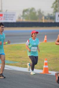 BIB: 52872
                            <button type="button" onclick="openModal(10462357)" class="btn btn-primary btn-sm float-right btn-popup" data-toggle="modal" data-target=".modal-high-quality">
                        <i class="fas fa-shopping-cart"></i> Add to Cart
                    </button>
                                            <button type="button" onclick="isThisMe(10462357, true)" class="btn btn-success btn-sm float-right btn-popup btn-isme hidden" data-toggle="tooltip" data-placement="bottom" title="นี่คือรูปของคุณใช่ไหม คลิกที่นี่เพื่อเอาเข้าอัลบั้ม">
                        <i class="fas fa-plus"></i> Add to album
                    </button>
                    <button type="button" onclick="isThisMe(10462357, false)" class="btn btn-warning btn-sm float-right btn-popup btn-isnotme hidden">
                        <i class="fas fa-ban"></i> Remove from album
                    </button>