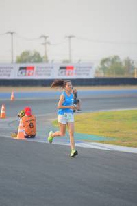 BIB: 51175
                            <button type="button" onclick="openModal(10458834)" class="btn btn-primary btn-sm float-right btn-popup" data-toggle="modal" data-target=".modal-high-quality">
                        <i class="fas fa-shopping-cart"></i> Add to Cart
                    </button>
                                            <button type="button" onclick="isThisMe(10458834, true)" class="btn btn-success btn-sm float-right btn-popup btn-isme hidden" data-toggle="tooltip" data-placement="bottom" title="นี่คือรูปของคุณใช่ไหม คลิกที่นี่เพื่อเอาเข้าอัลบั้ม">
                        <i class="fas fa-plus"></i> Add to album
                    </button>
                    <button type="button" onclick="isThisMe(10458834, false)" class="btn btn-warning btn-sm float-right btn-popup btn-isnotme hidden">
                        <i class="fas fa-ban"></i> Remove from album
                    </button>