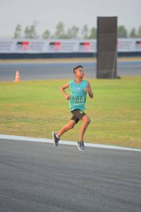 BIB: 51538
                            <button type="button" onclick="openModal(10459289)" class="btn btn-primary btn-sm float-right btn-popup" data-toggle="modal" data-target=".modal-high-quality">
                        <i class="fas fa-shopping-cart"></i> Add to Cart
                    </button>
                                            <button type="button" onclick="isThisMe(10459289, true)" class="btn btn-success btn-sm float-right btn-popup btn-isme hidden" data-toggle="tooltip" data-placement="bottom" title="นี่คือรูปของคุณใช่ไหม คลิกที่นี่เพื่อเอาเข้าอัลบั้ม">
                        <i class="fas fa-plus"></i> Add to album
                    </button>
                    <button type="button" onclick="isThisMe(10459289, false)" class="btn btn-warning btn-sm float-right btn-popup btn-isnotme hidden">
                        <i class="fas fa-ban"></i> Remove from album
                    </button>