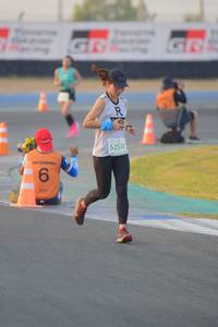 BIB: 52535
                            <button type="button" onclick="openModal(10462734)" class="btn btn-primary btn-sm float-right btn-popup" data-toggle="modal" data-target=".modal-high-quality">
                        <i class="fas fa-shopping-cart"></i> Add to Cart
                    </button>
                                            <button type="button" onclick="isThisMe(10462734, true)" class="btn btn-success btn-sm float-right btn-popup btn-isme hidden" data-toggle="tooltip" data-placement="bottom" title="นี่คือรูปของคุณใช่ไหม คลิกที่นี่เพื่อเอาเข้าอัลบั้ม">
                        <i class="fas fa-plus"></i> Add to album
                    </button>
                    <button type="button" onclick="isThisMe(10462734, false)" class="btn btn-warning btn-sm float-right btn-popup btn-isnotme hidden">
                        <i class="fas fa-ban"></i> Remove from album
                    </button>