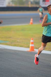 BIB: 
                            <button type="button" onclick="openModal(10462497)" class="btn btn-primary btn-sm float-right btn-popup" data-toggle="modal" data-target=".modal-high-quality">
                        <i class="fas fa-shopping-cart"></i> Add to Cart
                    </button>
                                            <button type="button" onclick="isThisMe(10462497, true)" class="btn btn-success btn-sm float-right btn-popup btn-isme hidden" data-toggle="tooltip" data-placement="bottom" title="นี่คือรูปของคุณใช่ไหม คลิกที่นี่เพื่อเอาเข้าอัลบั้ม">
                        <i class="fas fa-plus"></i> Add to album
                    </button>
                    <button type="button" onclick="isThisMe(10462497, false)" class="btn btn-warning btn-sm float-right btn-popup btn-isnotme hidden">
                        <i class="fas fa-ban"></i> Remove from album
                    </button>