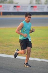 BIB: 518
                            <button type="button" onclick="openModal(10462645)" class="btn btn-primary btn-sm float-right btn-popup" data-toggle="modal" data-target=".modal-high-quality">
                        <i class="fas fa-shopping-cart"></i> Add to Cart
                    </button>
                                            <button type="button" onclick="isThisMe(10462645, true)" class="btn btn-success btn-sm float-right btn-popup btn-isme hidden" data-toggle="tooltip" data-placement="bottom" title="นี่คือรูปของคุณใช่ไหม คลิกที่นี่เพื่อเอาเข้าอัลบั้ม">
                        <i class="fas fa-plus"></i> Add to album
                    </button>
                    <button type="button" onclick="isThisMe(10462645, false)" class="btn btn-warning btn-sm float-right btn-popup btn-isnotme hidden">
                        <i class="fas fa-ban"></i> Remove from album
                    </button>