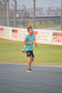 BIB: 538
                            <button type="button" onclick="openModal(10459322)" class="btn btn-primary btn-sm float-right btn-popup" data-toggle="modal" data-target=".modal-high-quality">
                        <i class="fas fa-shopping-cart"></i> Add to Cart
                    </button>
                                            <button type="button" onclick="isThisMe(10459322, true)" class="btn btn-success btn-sm float-right btn-popup btn-isme hidden" data-toggle="tooltip" data-placement="bottom" title="นี่คือรูปของคุณใช่ไหม คลิกที่นี่เพื่อเอาเข้าอัลบั้ม">
                        <i class="fas fa-plus"></i> Add to album
                    </button>
                    <button type="button" onclick="isThisMe(10459322, false)" class="btn btn-warning btn-sm float-right btn-popup btn-isnotme hidden">
                        <i class="fas fa-ban"></i> Remove from album
                    </button>