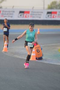 BIB: 52328
                            <button type="button" onclick="openModal(10463133)" class="btn btn-primary btn-sm float-right btn-popup" data-toggle="modal" data-target=".modal-high-quality">
                        <i class="fas fa-shopping-cart"></i> Add to Cart
                    </button>
                                            <button type="button" onclick="isThisMe(10463133, true)" class="btn btn-success btn-sm float-right btn-popup btn-isme hidden" data-toggle="tooltip" data-placement="bottom" title="นี่คือรูปของคุณใช่ไหม คลิกที่นี่เพื่อเอาเข้าอัลบั้ม">
                        <i class="fas fa-plus"></i> Add to album
                    </button>
                    <button type="button" onclick="isThisMe(10463133, false)" class="btn btn-warning btn-sm float-right btn-popup btn-isnotme hidden">
                        <i class="fas fa-ban"></i> Remove from album
                    </button>