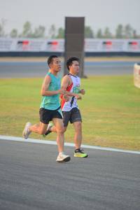 BIB: 5191
                            <button type="button" onclick="openModal(10458979)" class="btn btn-primary btn-sm float-right btn-popup" data-toggle="modal" data-target=".modal-high-quality">
                        <i class="fas fa-shopping-cart"></i> Add to Cart
                    </button>
                                            <button type="button" onclick="isThisMe(10458979, true)" class="btn btn-success btn-sm float-right btn-popup btn-isme hidden" data-toggle="tooltip" data-placement="bottom" title="นี่คือรูปของคุณใช่ไหม คลิกที่นี่เพื่อเอาเข้าอัลบั้ม">
                        <i class="fas fa-plus"></i> Add to album
                    </button>
                    <button type="button" onclick="isThisMe(10458979, false)" class="btn btn-warning btn-sm float-right btn-popup btn-isnotme hidden">
                        <i class="fas fa-ban"></i> Remove from album
                    </button>