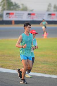 BIB: 
                            <button type="button" onclick="openModal(10462400)" class="btn btn-primary btn-sm float-right btn-popup" data-toggle="modal" data-target=".modal-high-quality">
                        <i class="fas fa-shopping-cart"></i> Add to Cart
                    </button>
                                            <button type="button" onclick="isThisMe(10462400, true)" class="btn btn-success btn-sm float-right btn-popup btn-isme hidden" data-toggle="tooltip" data-placement="bottom" title="นี่คือรูปของคุณใช่ไหม คลิกที่นี่เพื่อเอาเข้าอัลบั้ม">
                        <i class="fas fa-plus"></i> Add to album
                    </button>
                    <button type="button" onclick="isThisMe(10462400, false)" class="btn btn-warning btn-sm float-right btn-popup btn-isnotme hidden">
                        <i class="fas fa-ban"></i> Remove from album
                    </button>